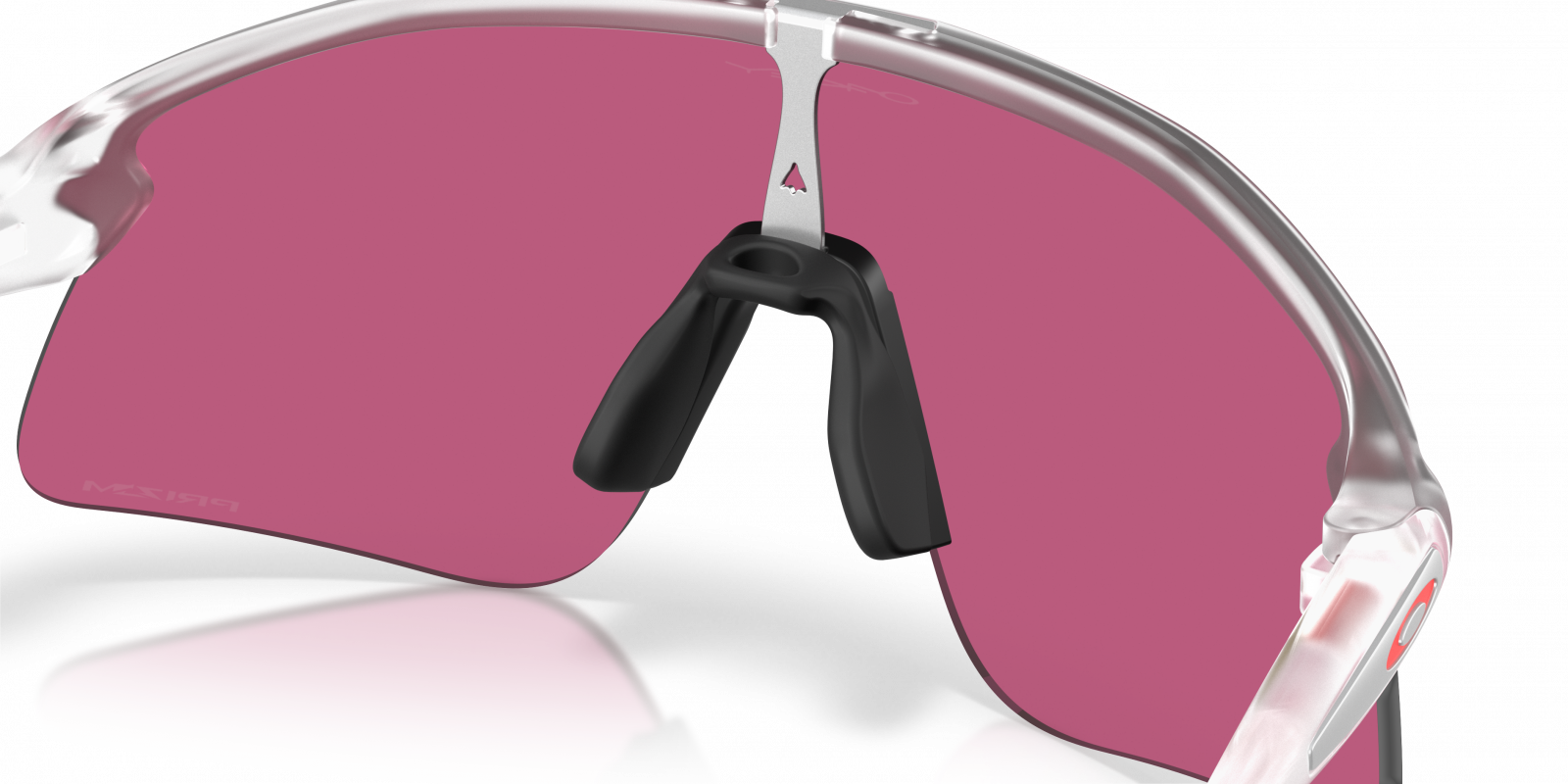 Oakley OO9518 951810 Stunt Devil S 